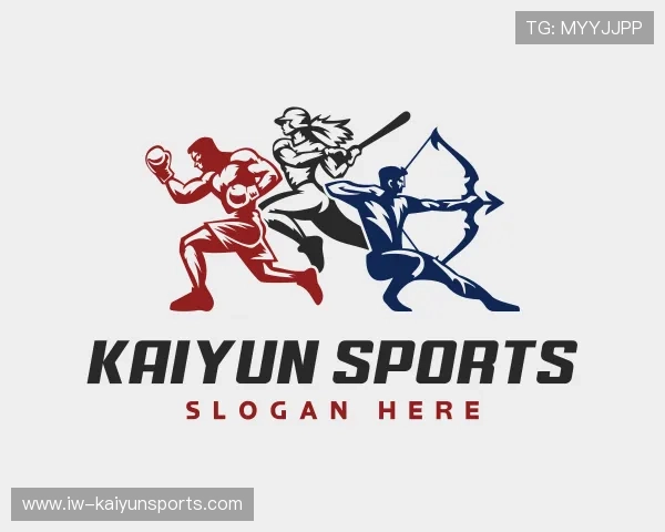 知道开云体育APP