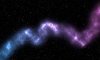 法甲青训新势力：新星崛起，未来闪耀！，法甲 百科