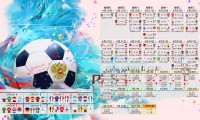 国际篮球发展联盟中国球员在海外主场演出受球迷欢迎