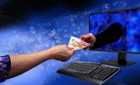 中国足球是否能形成清晰的全国技战术指导方针，中国足球战略