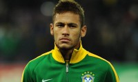国际帆船巡回赛：航线信息共享提升比赛观赏性与公平性，帆船国际赛事