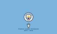 世界羽毛球慈善拍卖：体育资源反哺公益项目，羽毛球赛事赞助商
