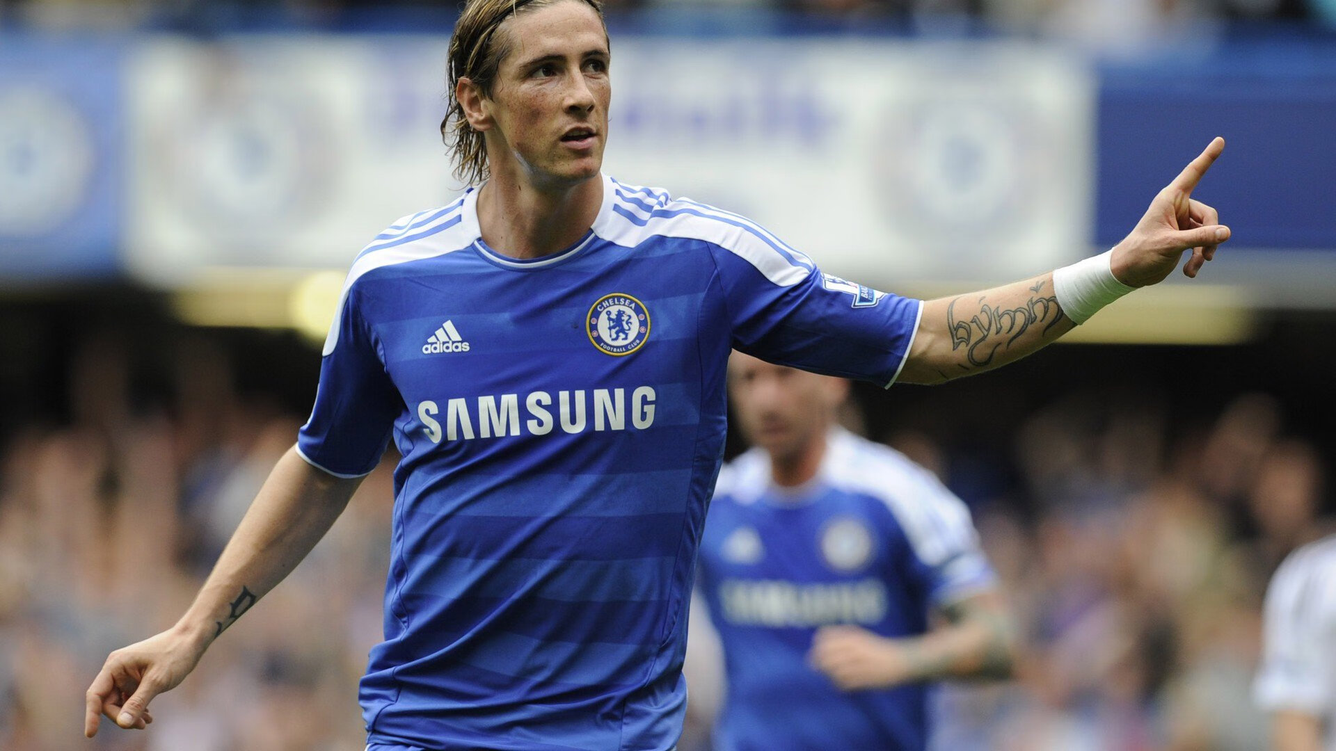 世界杯超级大片：精彩片段一次看尽！，世界杯集锦视频