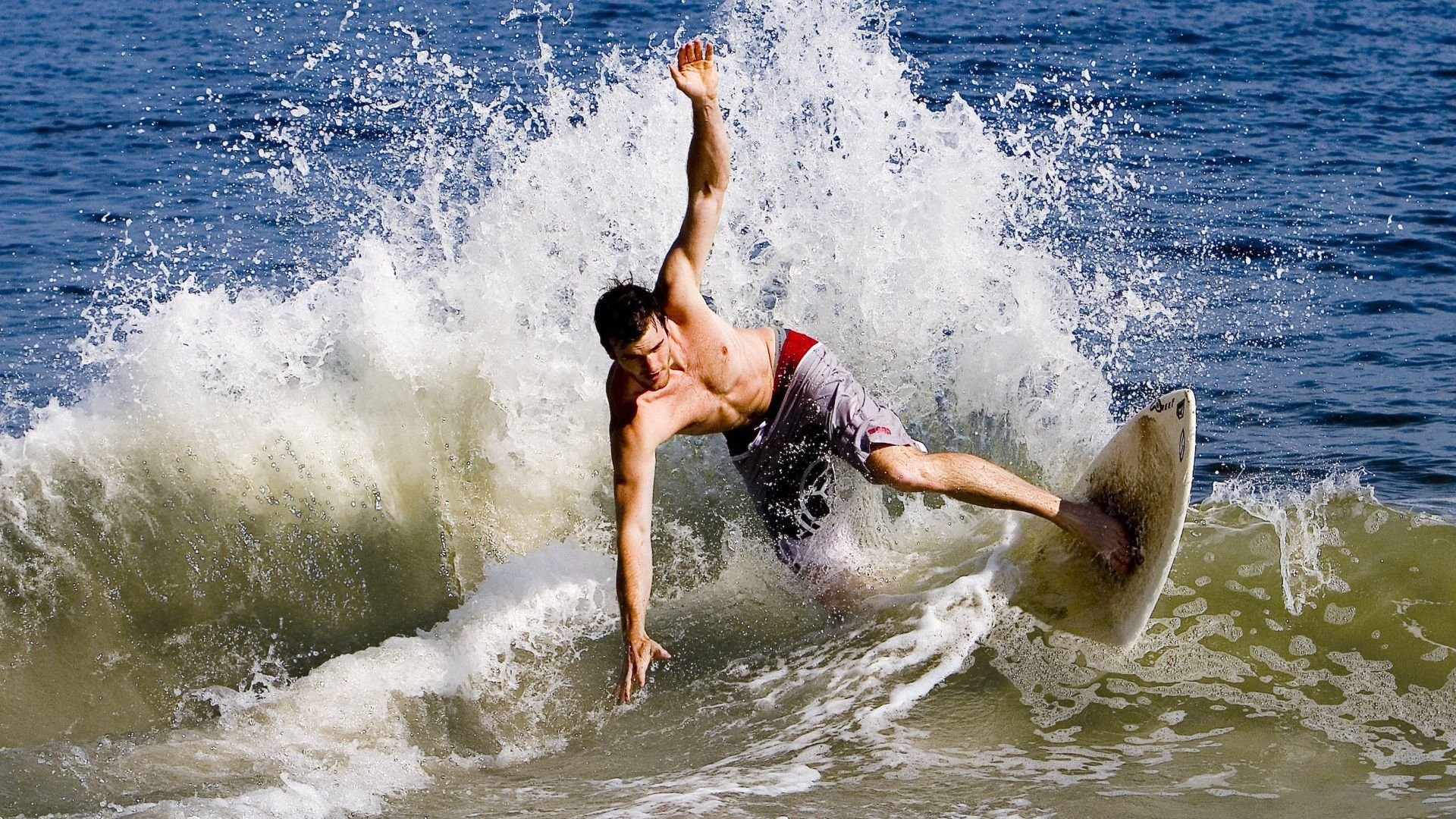 世界杯燃爆全场：精彩场面不停歇！，世界杯锦集