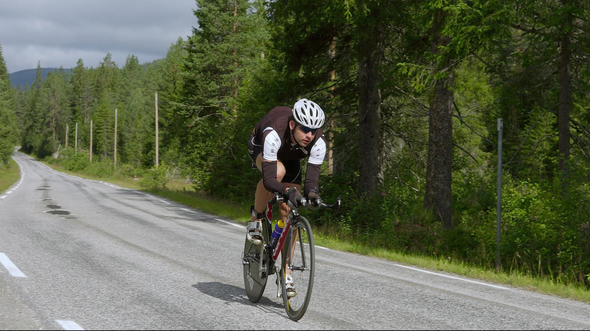世界杯逆转奇迹：英雄扭转乾坤！，转笔世界杯