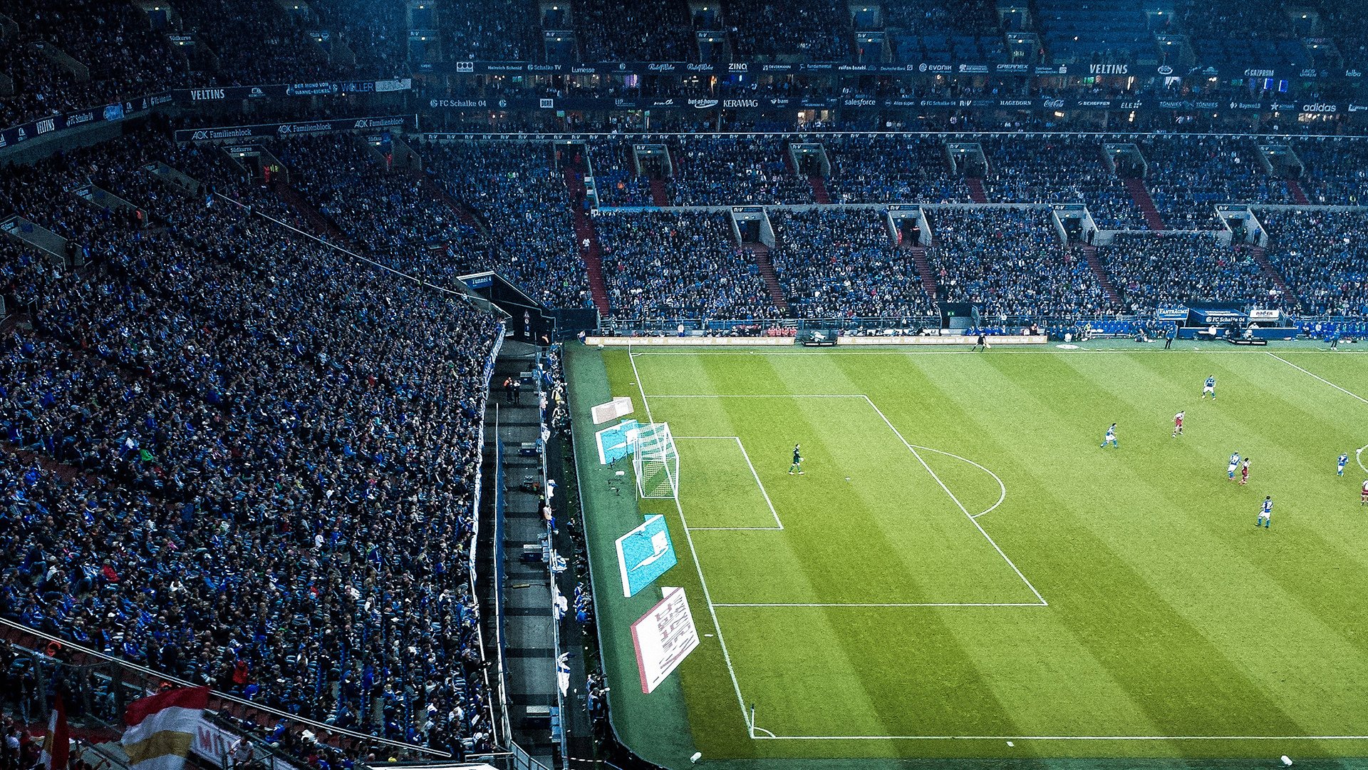 世界杯逆转奇迹：英雄扭转乾坤！，转笔世界杯