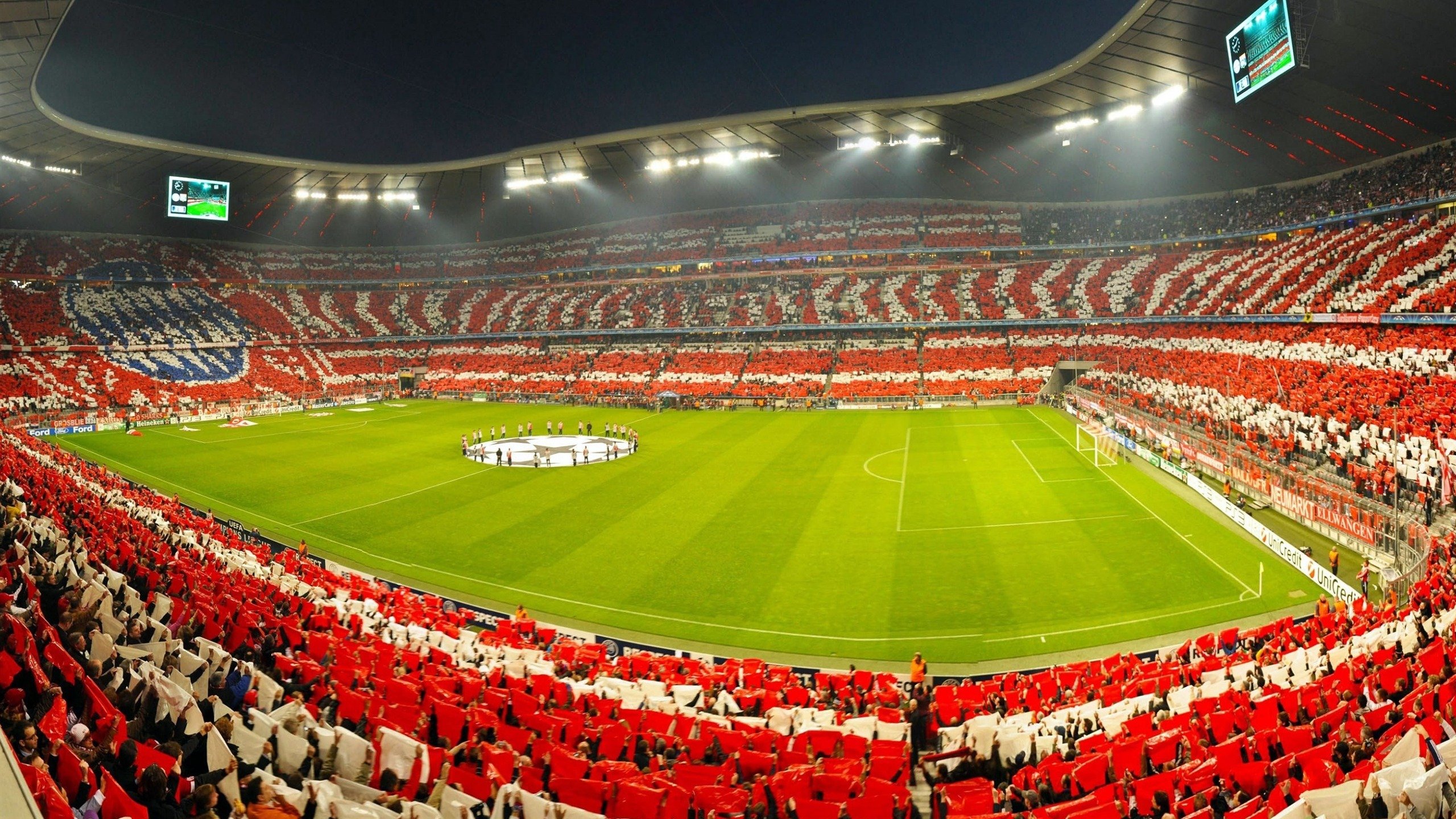 体育新闻中心更新官方LOGO及视觉识别系统，体育新闻网址大全