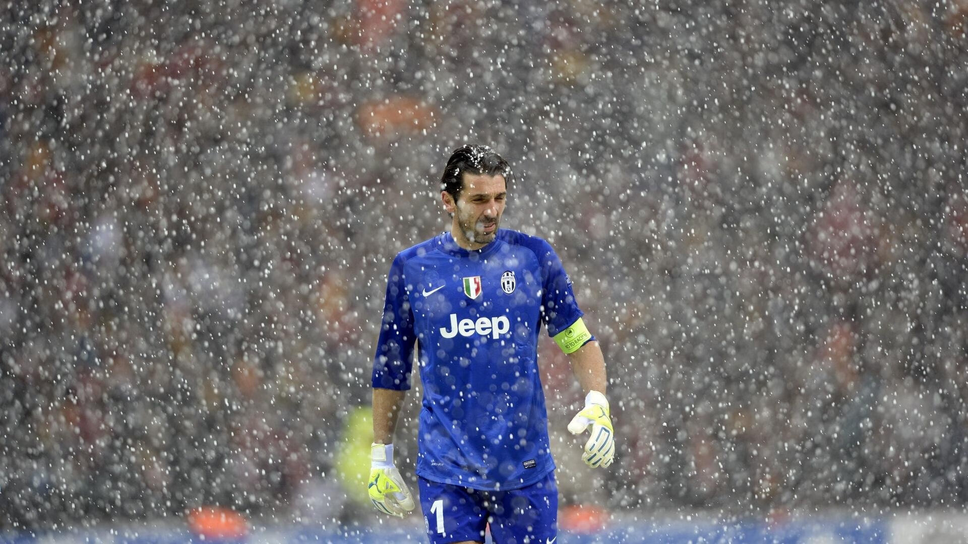 卡斯帕·科尔博赛场风采尽显未来潜力，科尔为什么不让帕斯卡尔上场