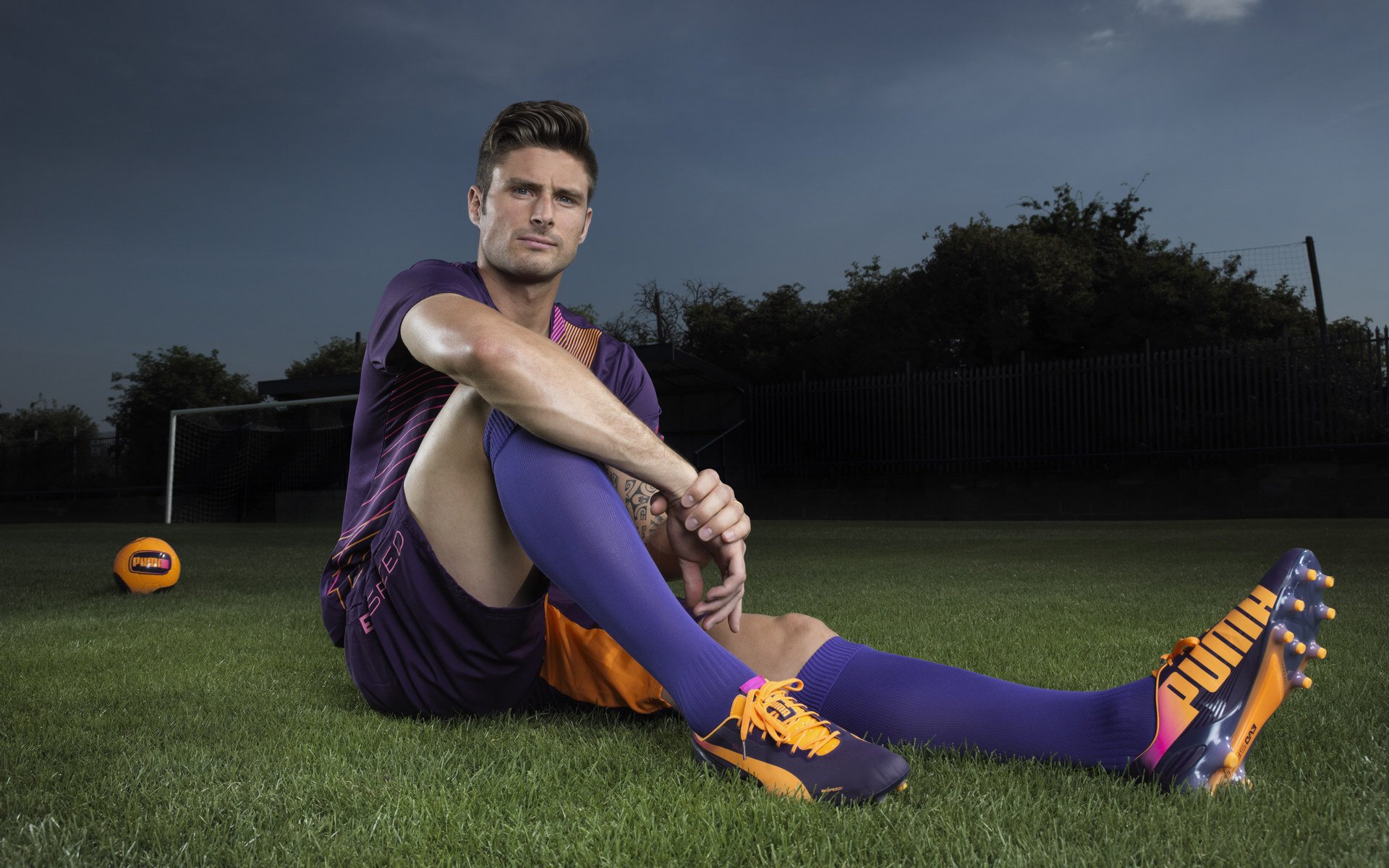 意甲先锋战：快节奏攻防令人目不暇接，意甲战况